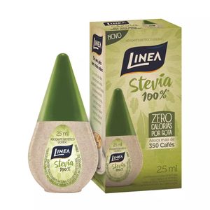 adocante-linea-stevia-100-gotas-25ml