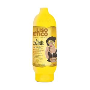 shampoo-muriel-liso-etico-maria-banana-hidratacao-lacradora-250ml