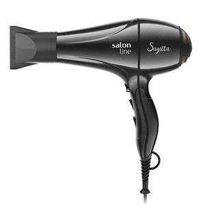 secador-profissional-salon-line-sagitta-2150w-127v