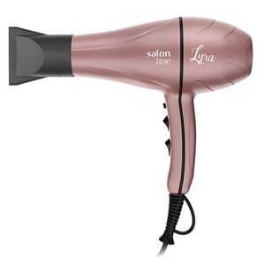 secador-profissional-salon-line-lyra-2150w-127v