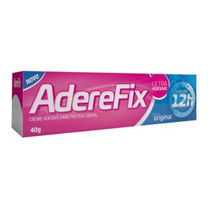 aderefix-creme-ultra-adesivo-para-dentadura-sabor-original-40g