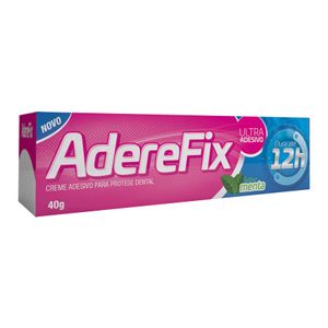aderefix-creme-ultra-adesivo-para-dentadura-sabor-menta-40g