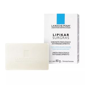lipikar-surgras-la-roche-posay-sabonete-fisiologico-80g