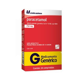 paracetamol-750mg-20-comprimidos-generico-uniao-quimica