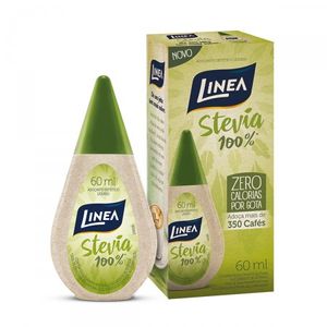 adocante-linea-stevia-60ml