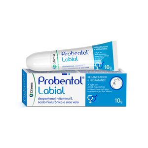 probentol-labial-10g