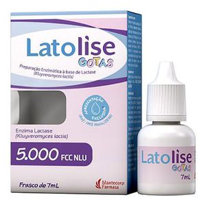 latolise-5-000-fcc-gotas-7ml