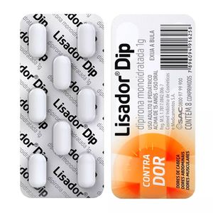 lisador-dip-1g-8-comprimidos