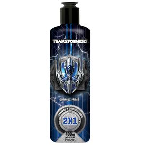 shampoo-2-em-1-transformers-optimus-prime-400ml