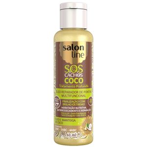 oleo-reparador-salon-line-s-o-s-coco-tratamento-profundo-60ml