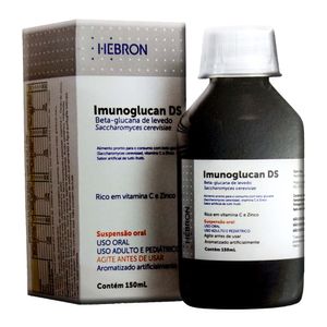 imunoglucan-ds-suspencao-oral-150ml