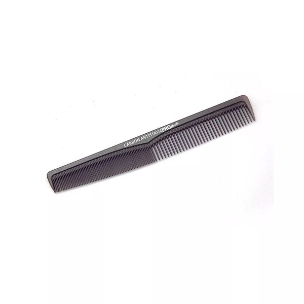Pente Carbon Antistatic Pro Marilú Corte Class II Ref 6105