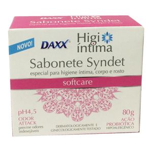 sabonete-em-barra-intimo-daxx-syndet-softcare-80g