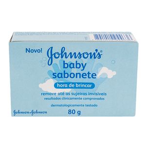 sabonete-infantil-johnson-s-baby-hora-de-brincar-80g