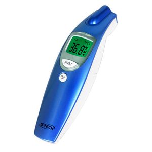 termometro-digital-de-testa-g-tech-infravermelho-1-unidade
