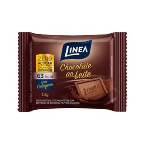 chocolate-ao-leite-linea-zero-acucar-13g