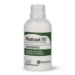 rialcool-alcool-70-antisseptico-50-ml