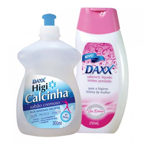 KIT HIGI CALC + SAB FLORAL PEROLADO