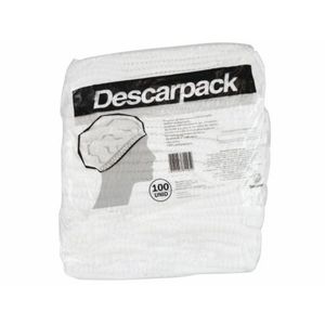 touca-sanfonada-descarpack-elastico-100-unidades