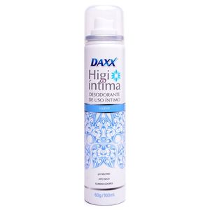 desodorante-intimo-daxx-higi-intima-suave-100ml