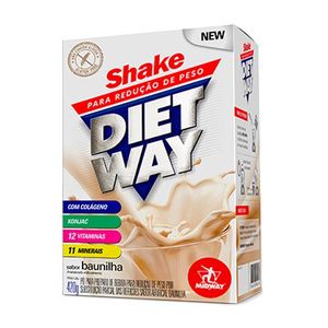 shake-emagrecedor-diet-way-baunilha-420g-midway