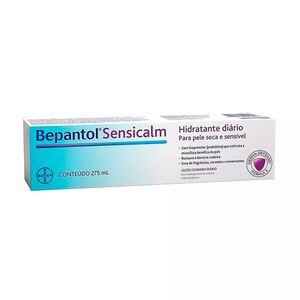 bepantol-sensicalm-locao-hidratante-275ml