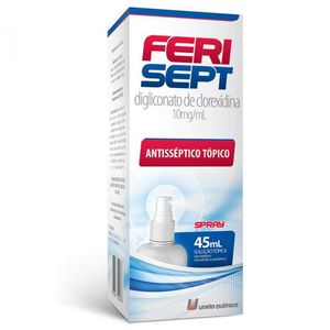 Antisseptico-Topico-Ferisept-Spray-45ml