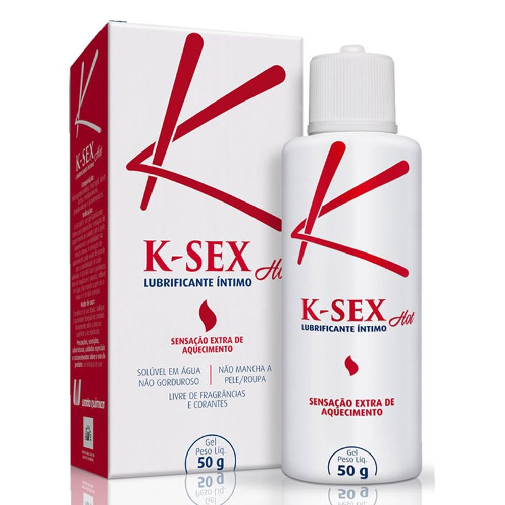 K Sex Hot Gel Lubrificante 50g Farma 22 Free Download Nude Photo Gallery