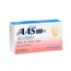 AAS-Infantil-100mg-30-comprimidos-