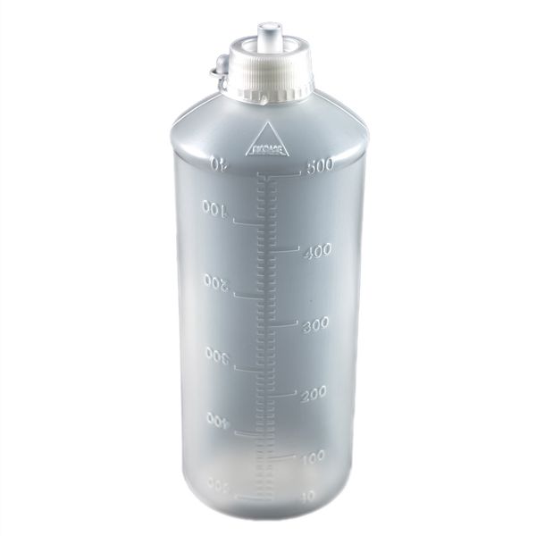 Frasco para Alimentação Enteral Biobase 500ml