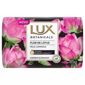 sabonete-em-barra-lux-botanicals-flor-de-lotus-85g
