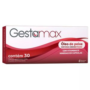 gestamax-30-capsulas