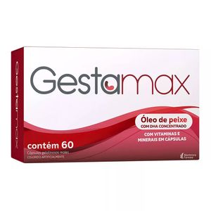 gestamax-60-capsulas