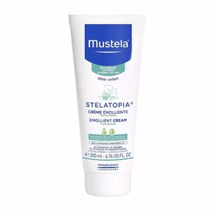 Stelatopia-Mustela-Creme-Emoliente-200ml