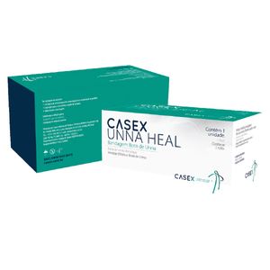 Bandagem-Bota-de-Unna-Heal-Casex-1-Unidade