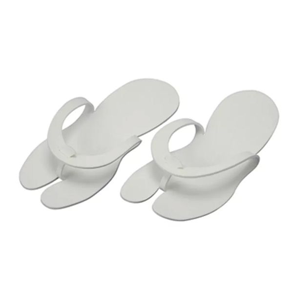 Chinelo EVA Sheila 6 Pares