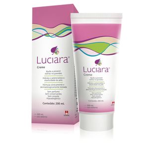 Luciara-Creme-Prevencao-de-Estrias-200ml