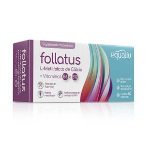 follatus-equaliv-60-capsulas