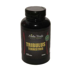 tribulus-terrestris-ninho-verde-120-capsulas