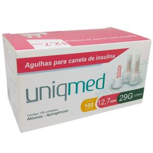 agulhas-para-caneta-de-insulina-uniqmed-12-7mm-29g-100-unidades
