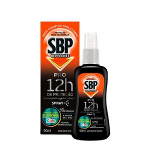 repelente-sbp-pro-12h-de-protecao-kids-spray-90ml