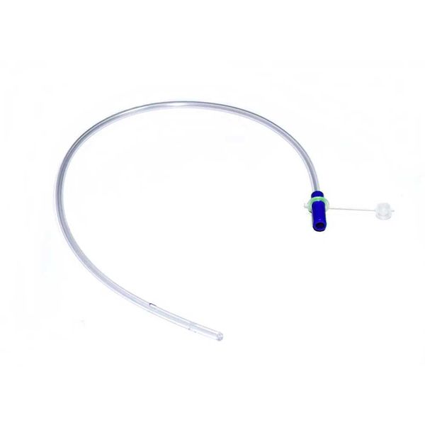 Sonda Nasogástrica Curta Medsonda N° 8