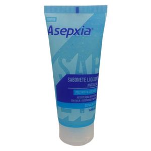 asepxia-sabonete-liquido-antiacne-esfoliante-100ml