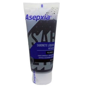 asepxia-sabonete-liquido-antiacne-detox-100ml