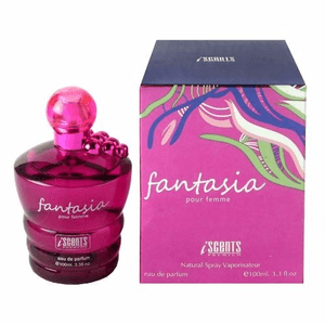 perfuma-fantasia-iscents