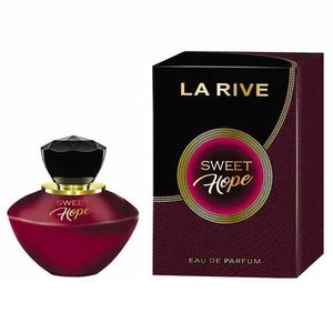 Perfume-La-Rive-Sweet-Hope-Feminino-Eau-de-Parfum-90ml