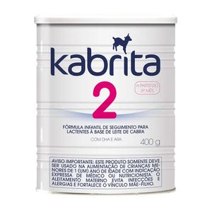 Kabrita-2-Formula-Infantil-a-Base-de-Leite-de-Cabra-400g