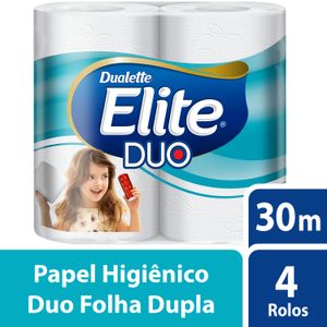 papel-higienico-dualette-elite-duo-folha-dupla-4-unidades