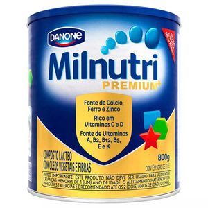 Composto-Lacteo-Milnutri-800g-