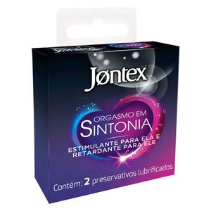 Preservativo-Jontex-Orgasmo-Em-Sintonia-2-Unidades